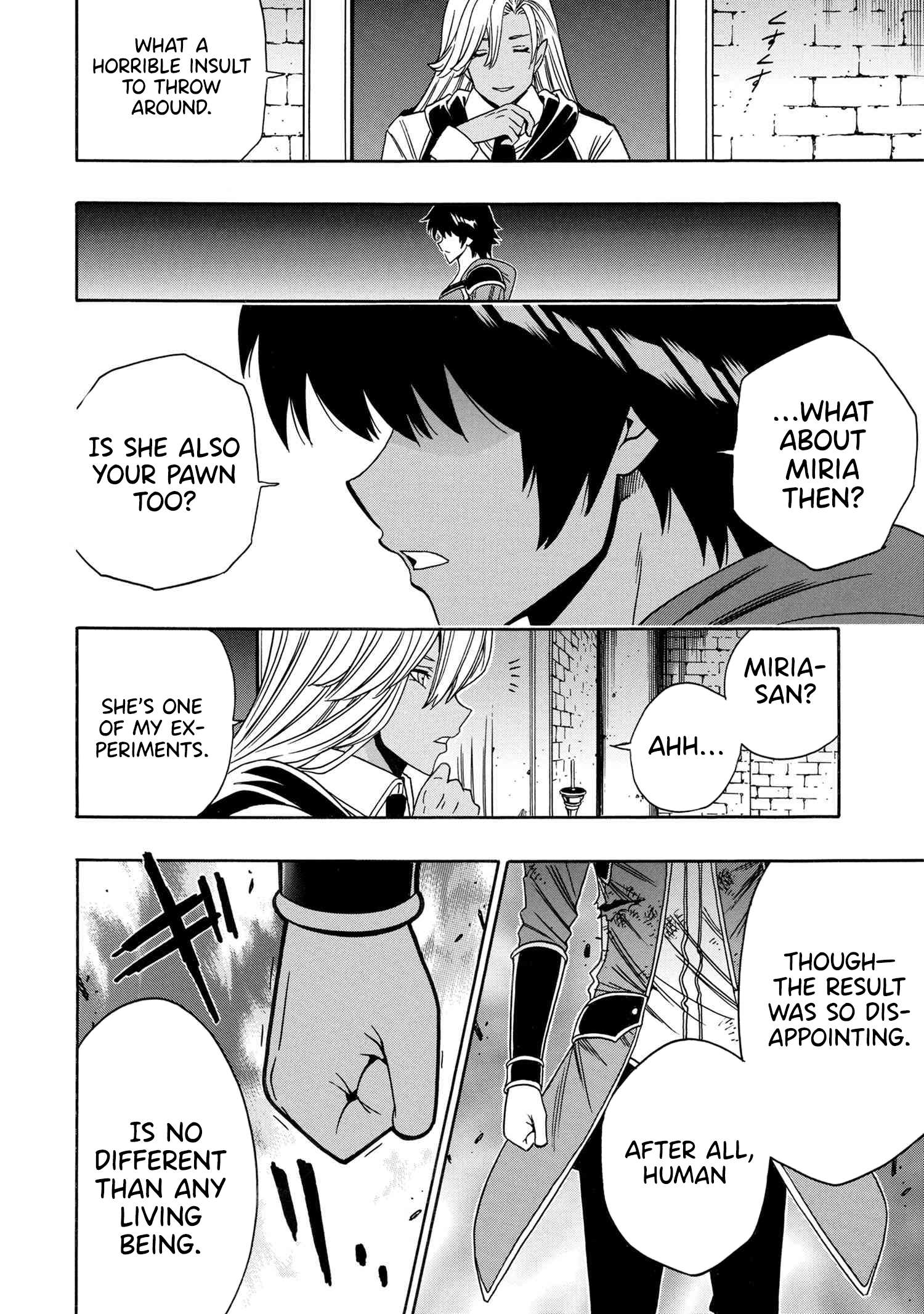 Page 27 of Chapter 89