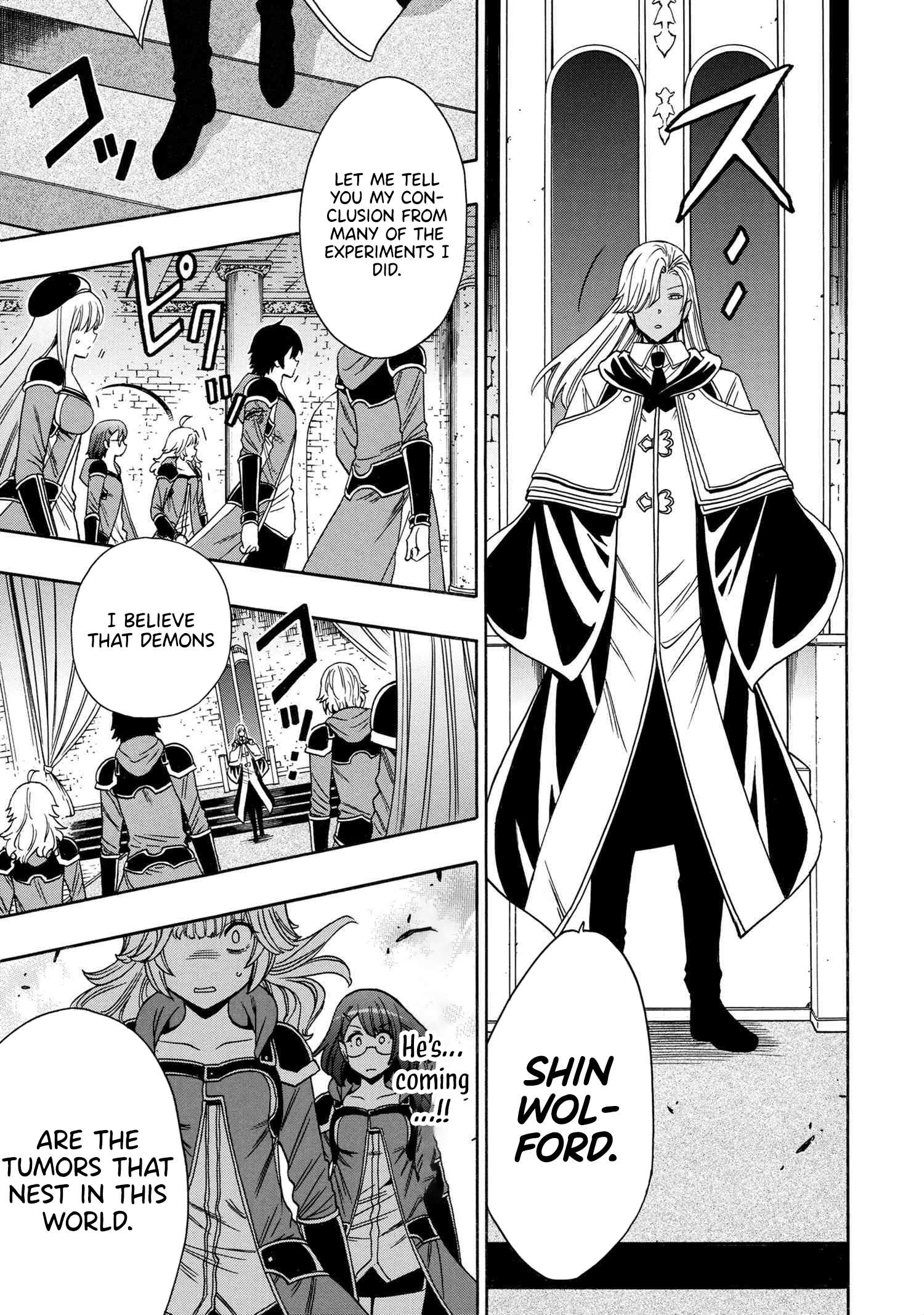 Page 28 of Chapter 89