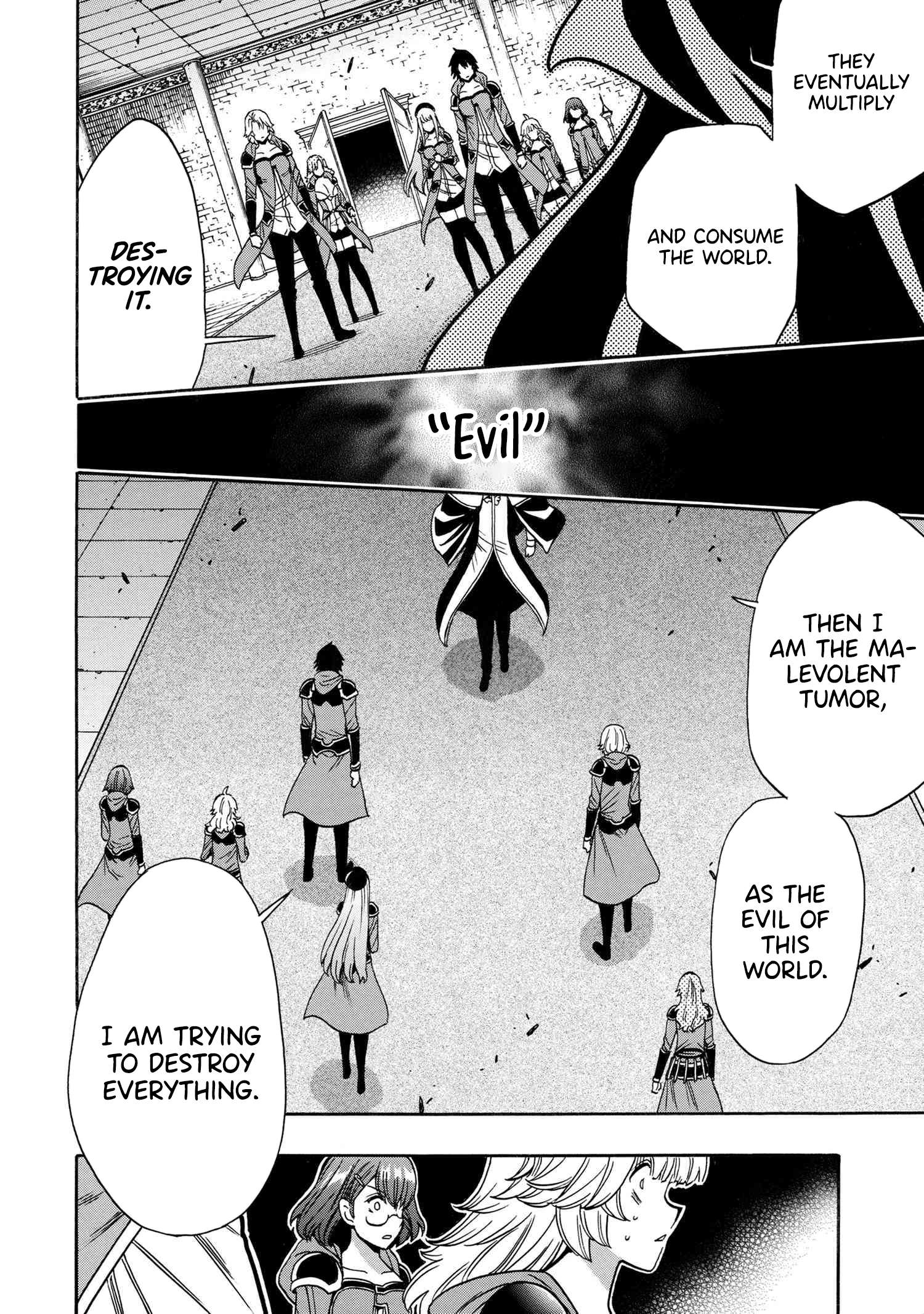 Page 29 of Chapter 89