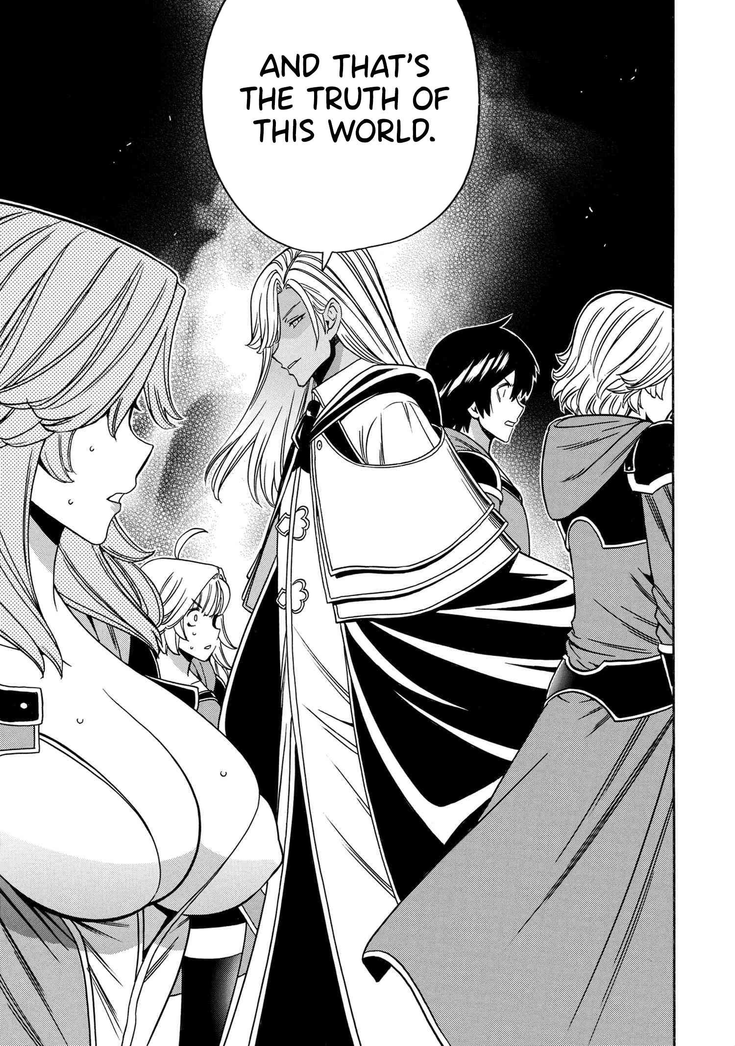 Page 30 of Chapter 89