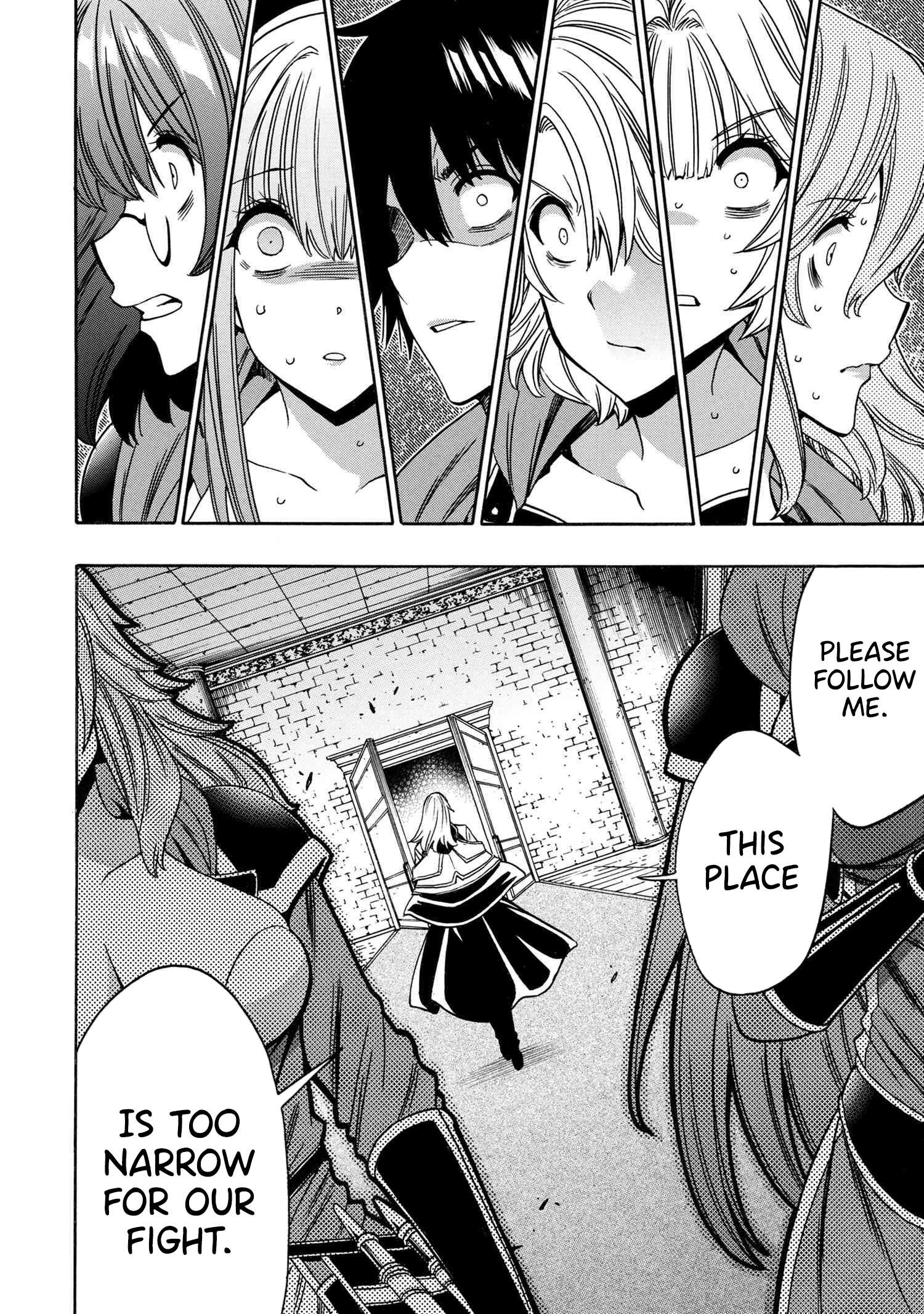 Page 31 of Chapter 89
