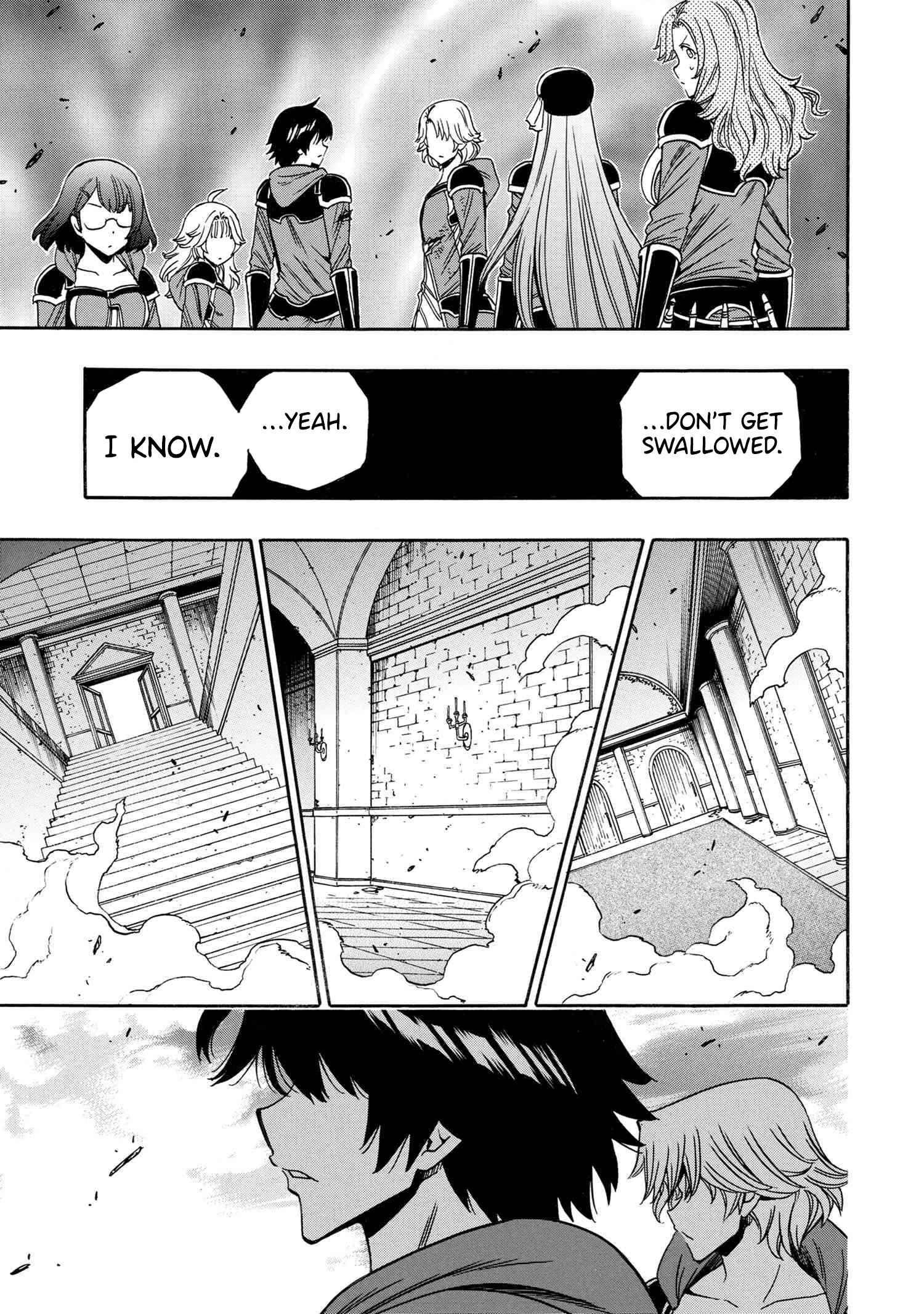 Page 32 of Chapter 89