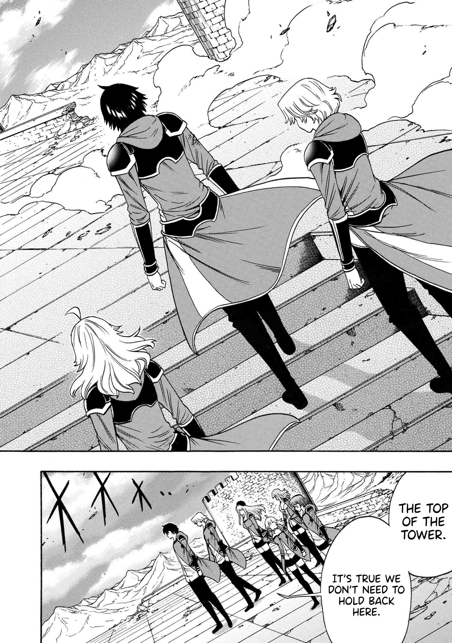 Page 33 of Chapter 89