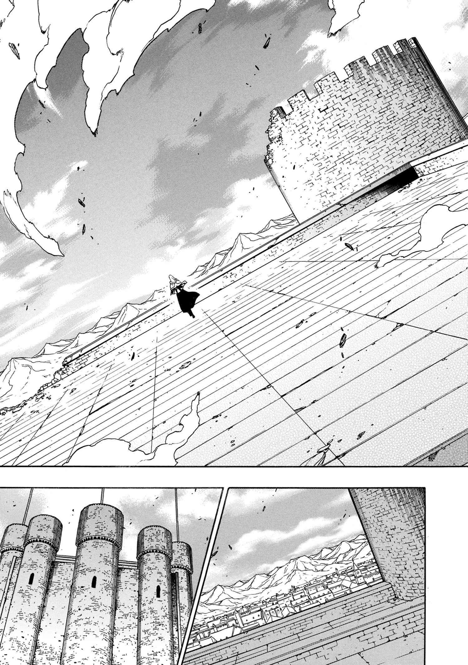 Page 34 of Chapter 89