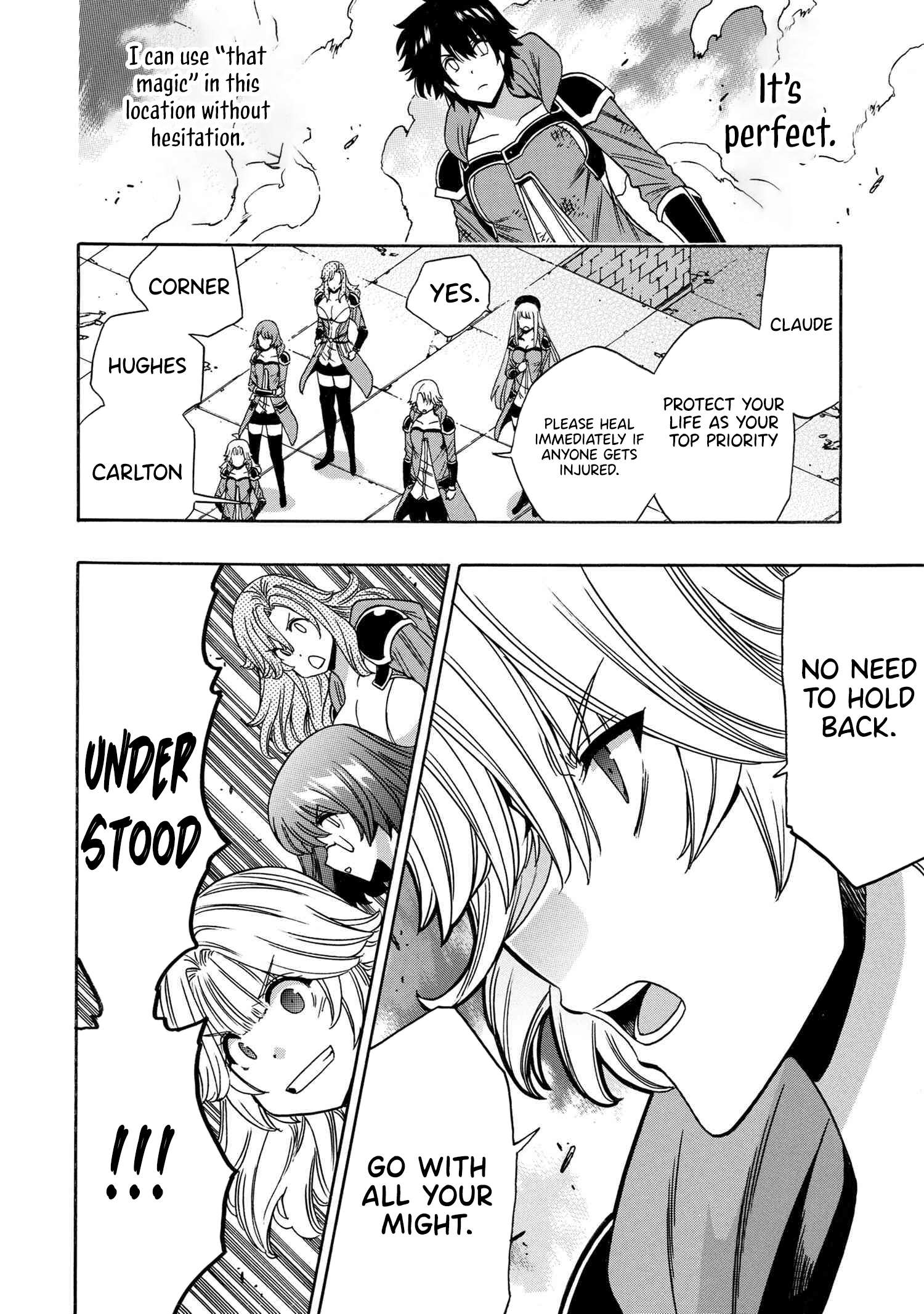 Page 35 of Chapter 89