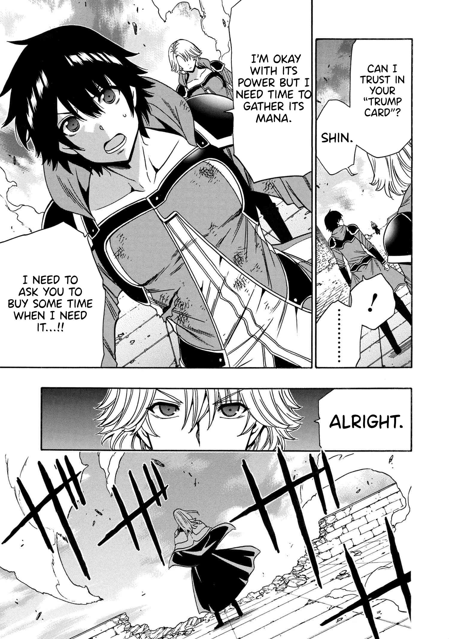 Page 36 of Chapter 89