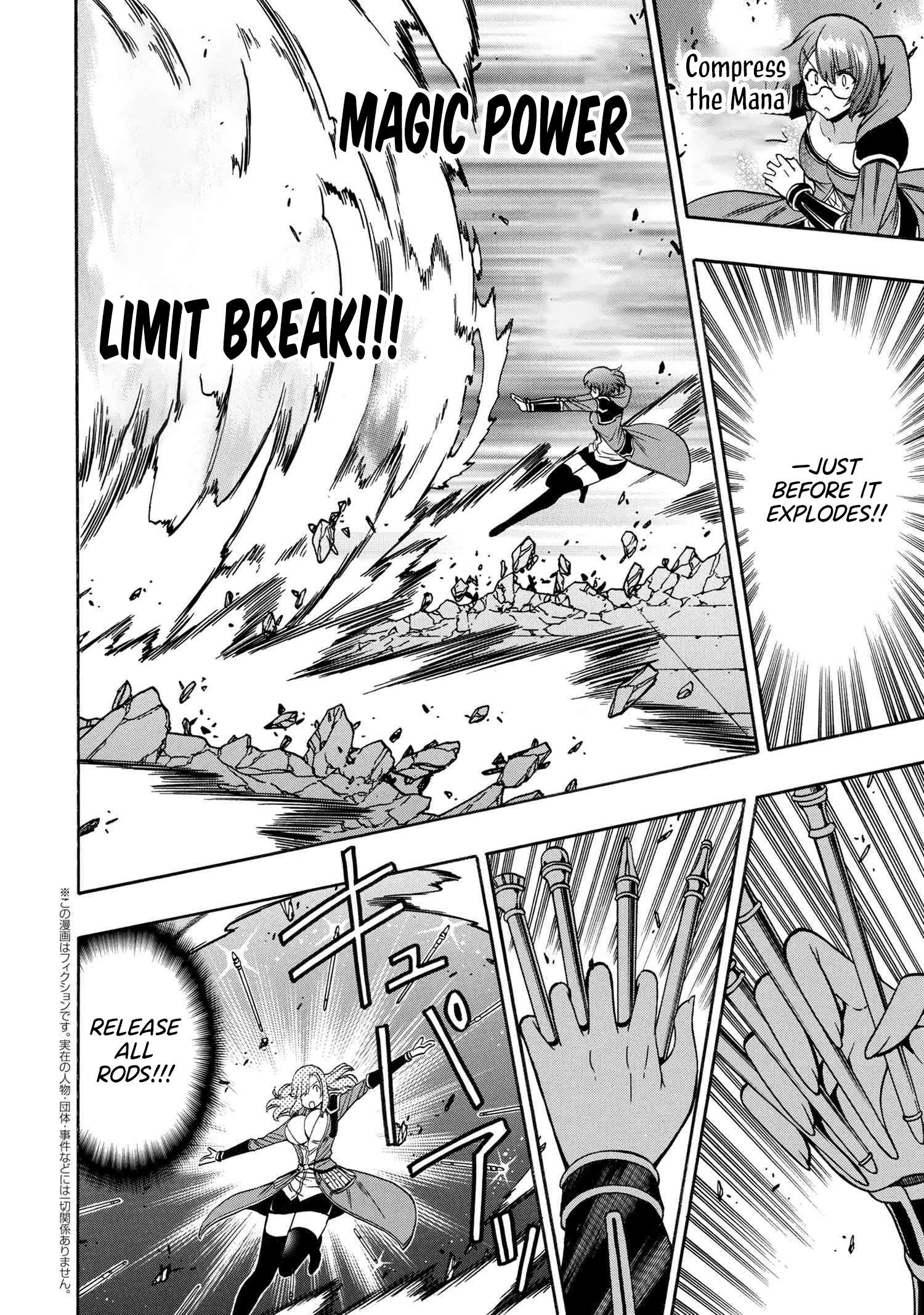 Page 39 of Chapter 89