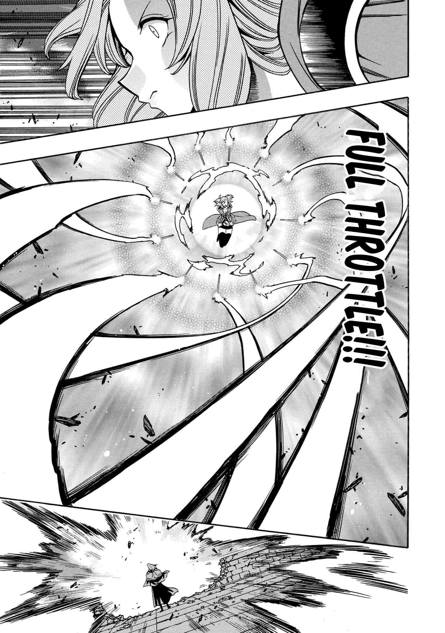 Page 40 of Chapter 89