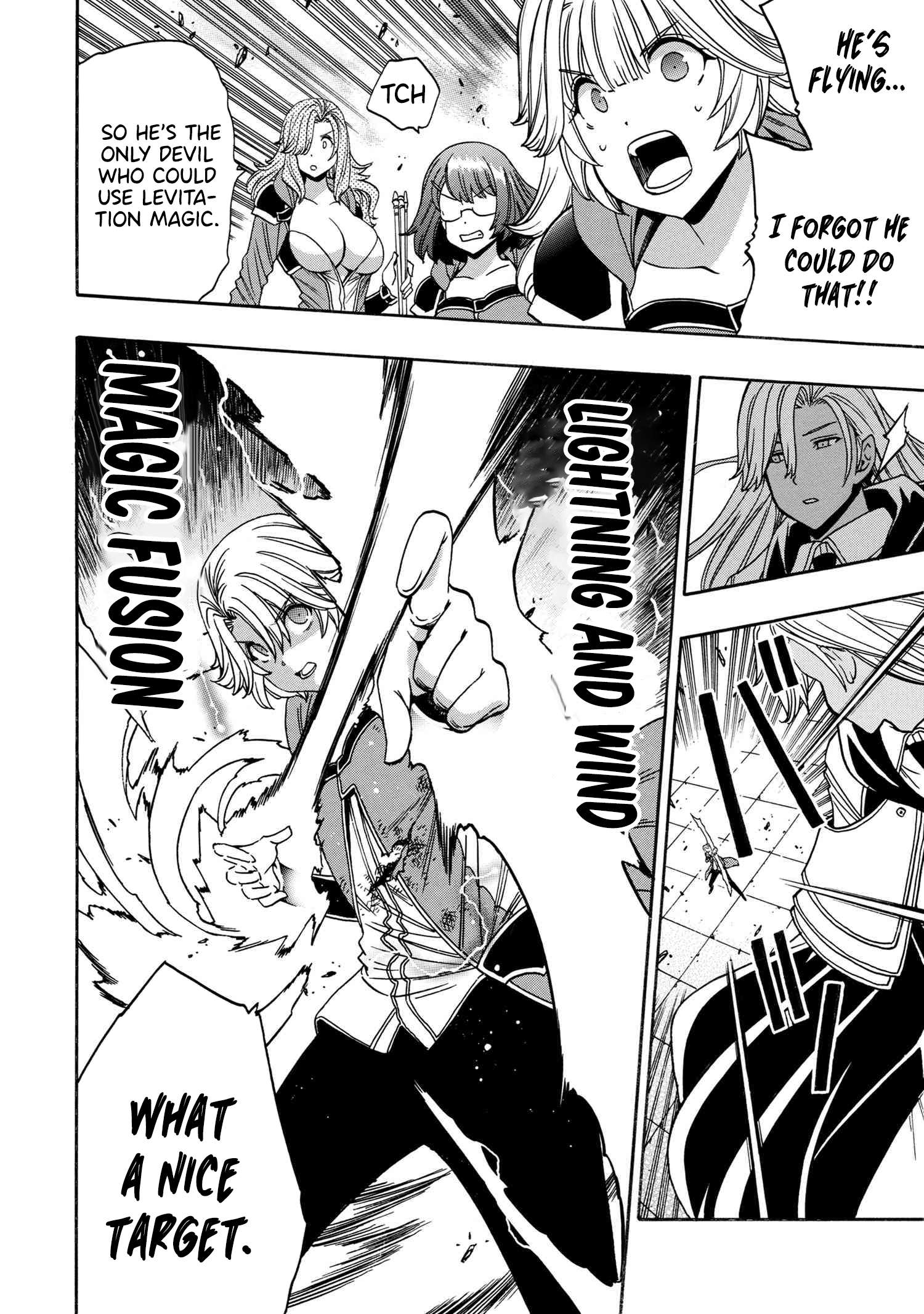 Page 43 of Chapter 89