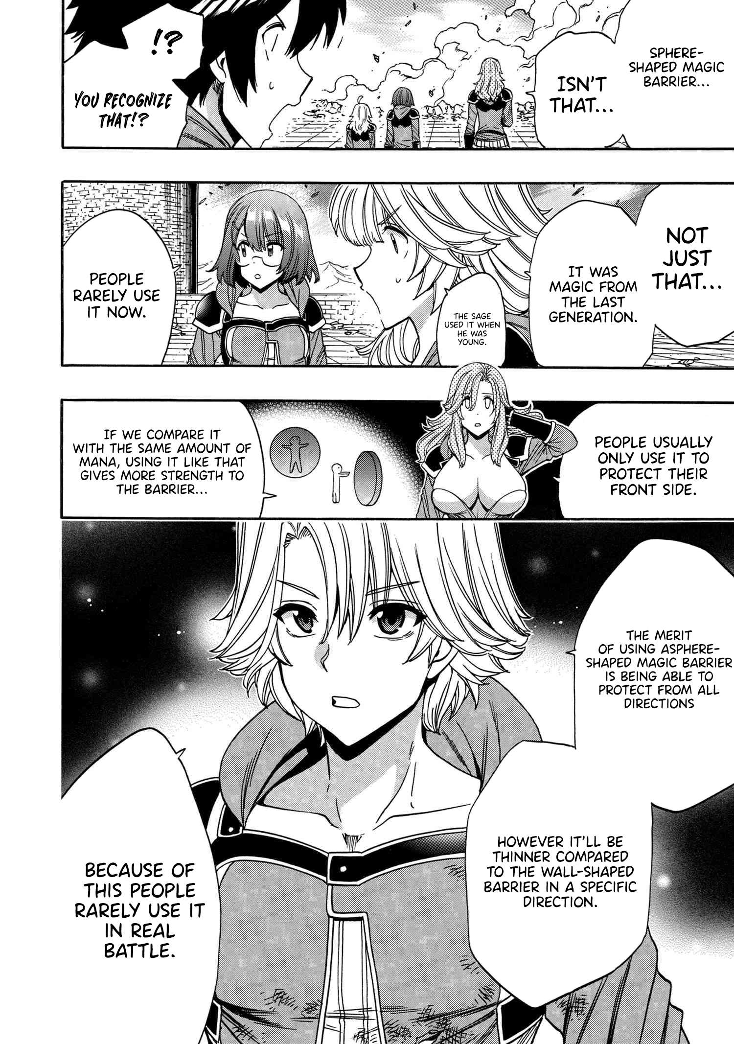 Page 47 of Chapter 89