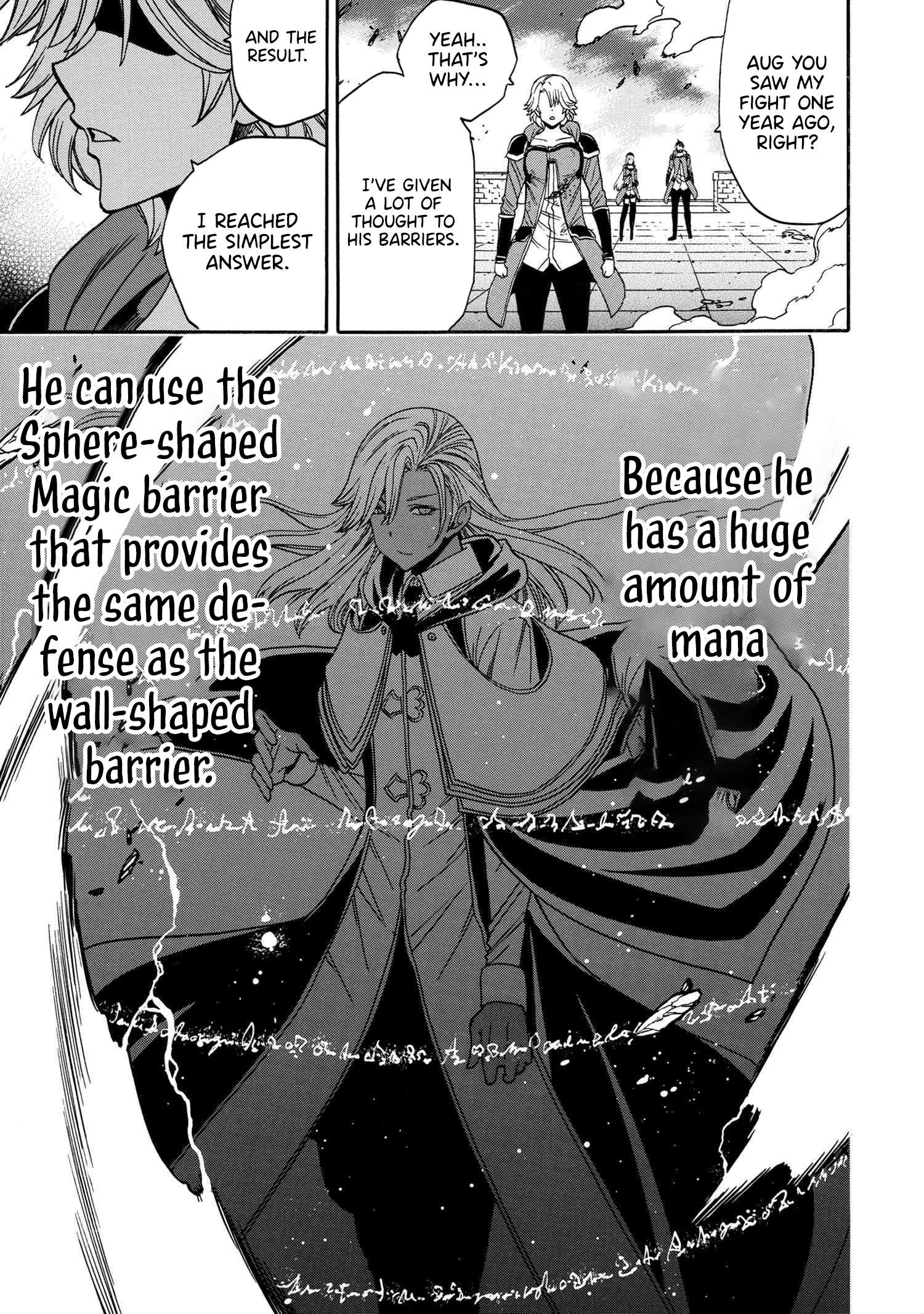 Page 48 of Chapter 89