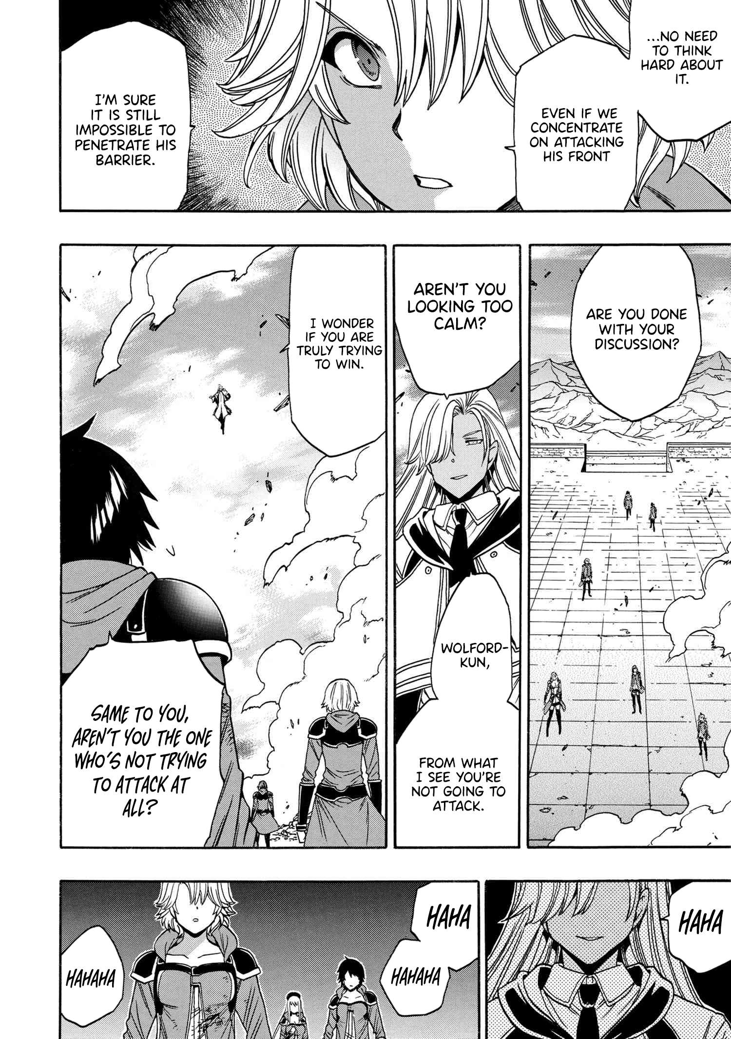 Page 49 of Chapter 89