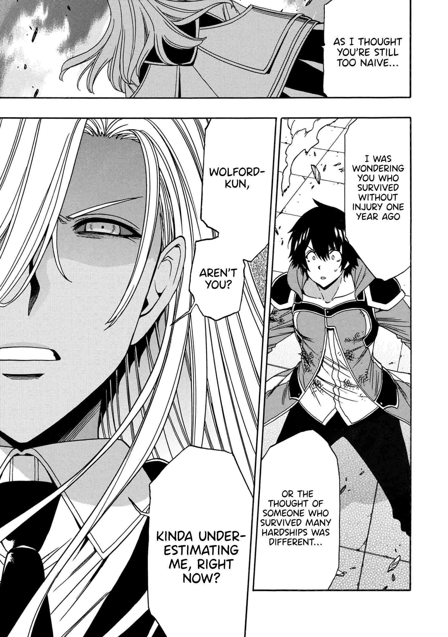 Page 50 of Chapter 89