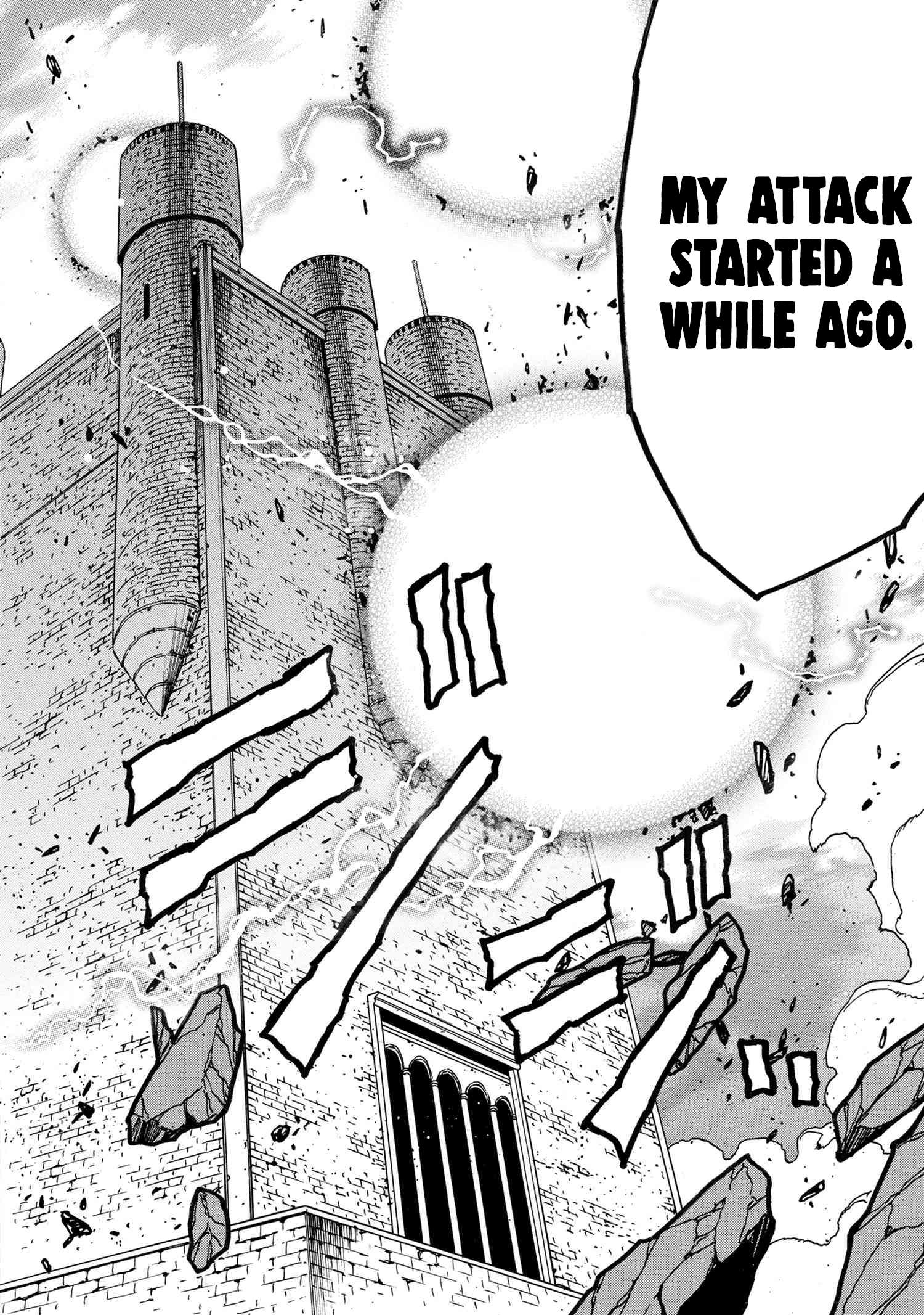 Page 51 of Chapter 89