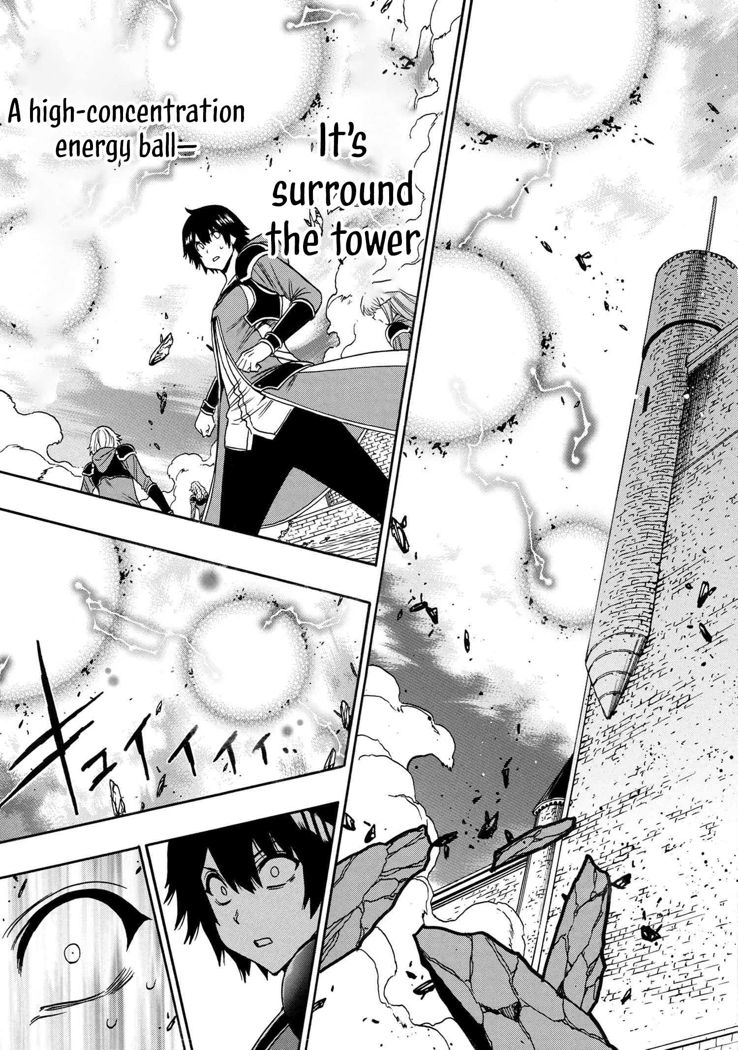 Page 52 of Chapter 89