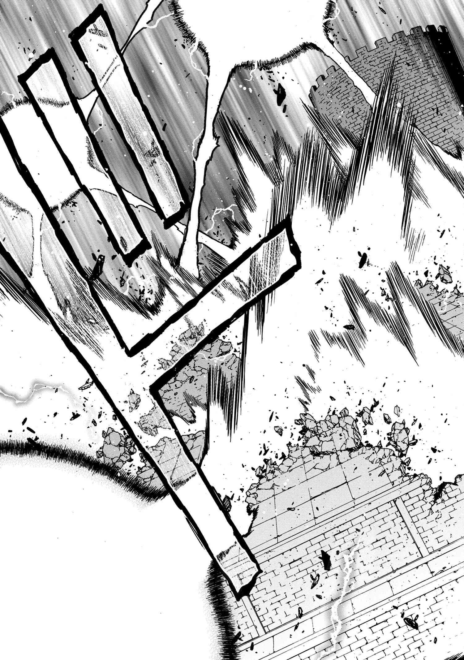 Page 54 of Chapter 89