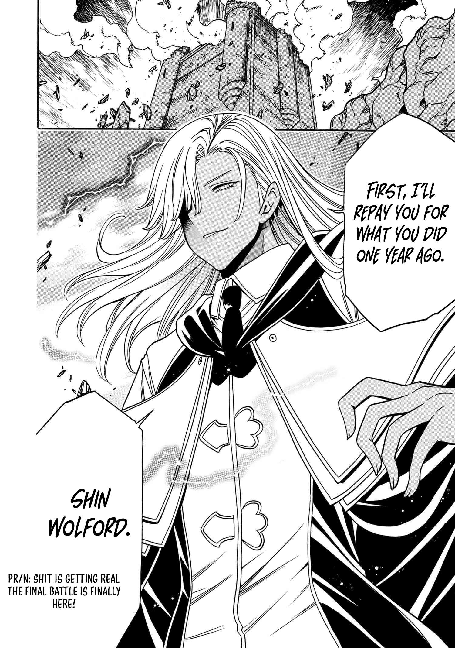 Page 55 of Chapter 89