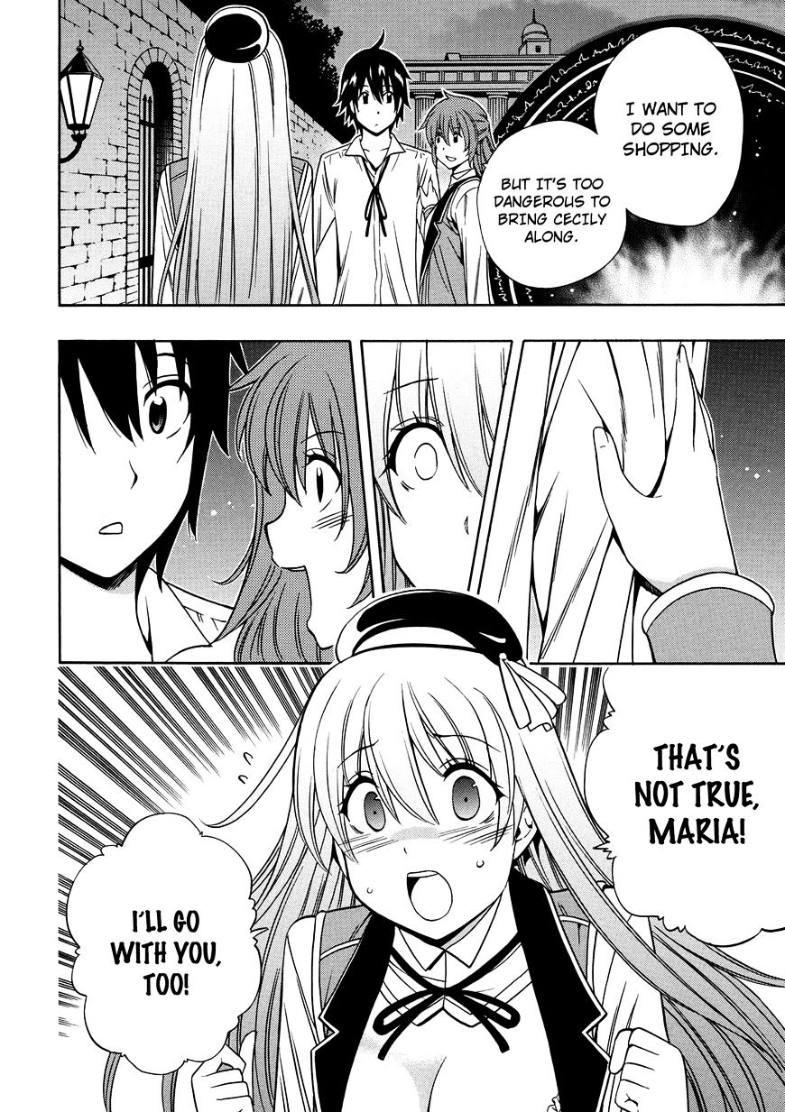 Page 11 of Chapter 9.5