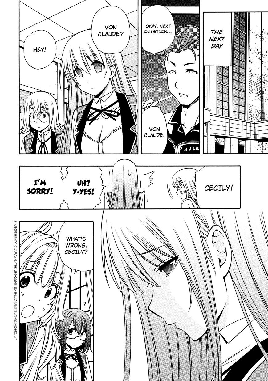 Page 13 of Chapter 9.5