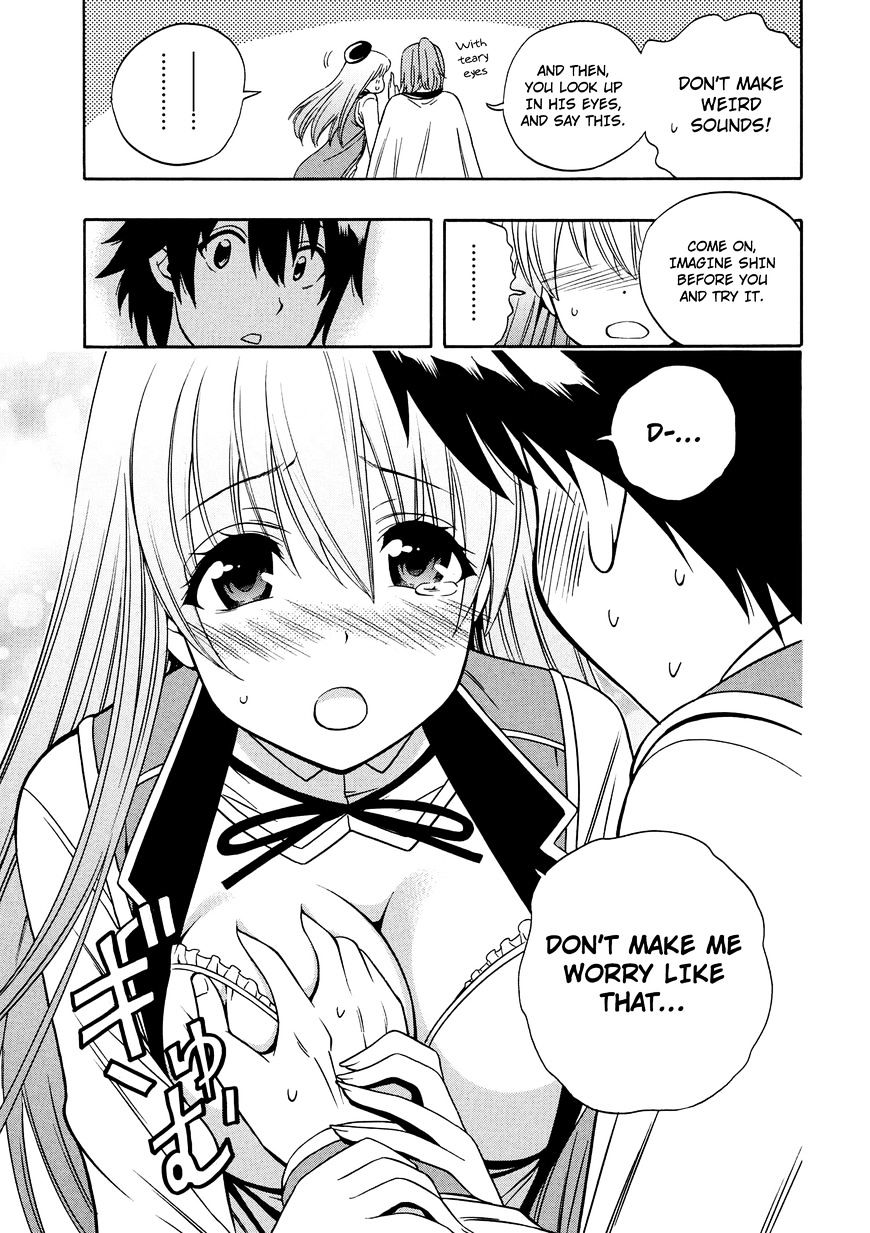 Page 22 of Chapter 9.5