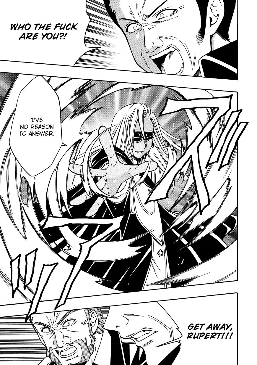 Page 2 of Chapter 9