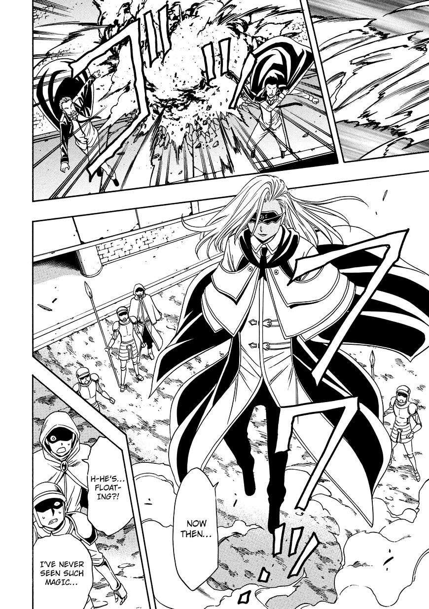 Page 3 of Chapter 9