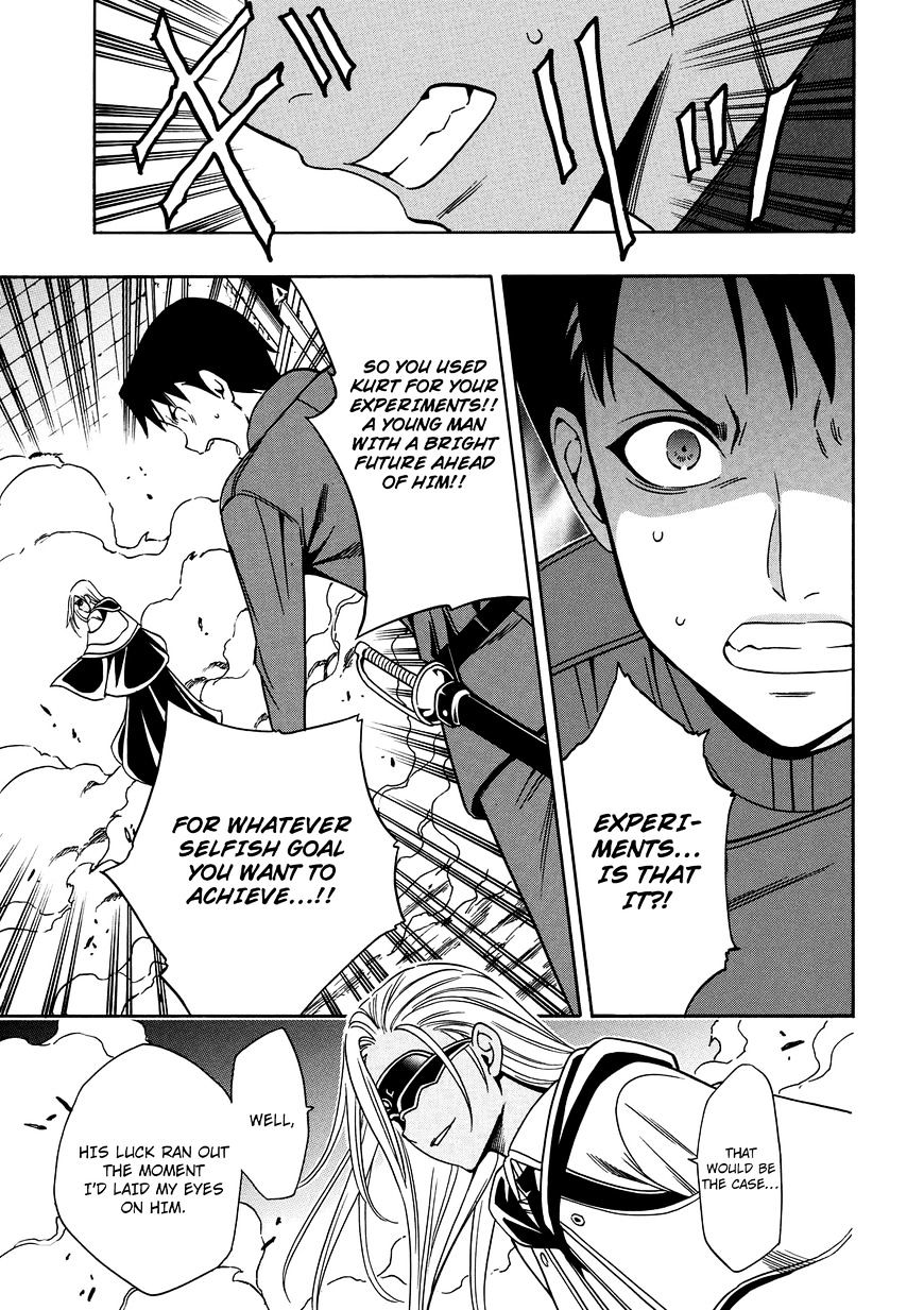 Page 6 of Chapter 9