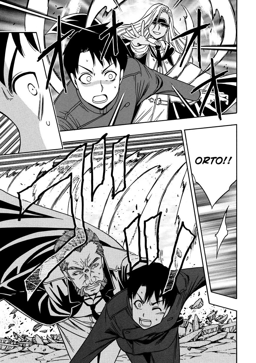 Page 8 of Chapter 9