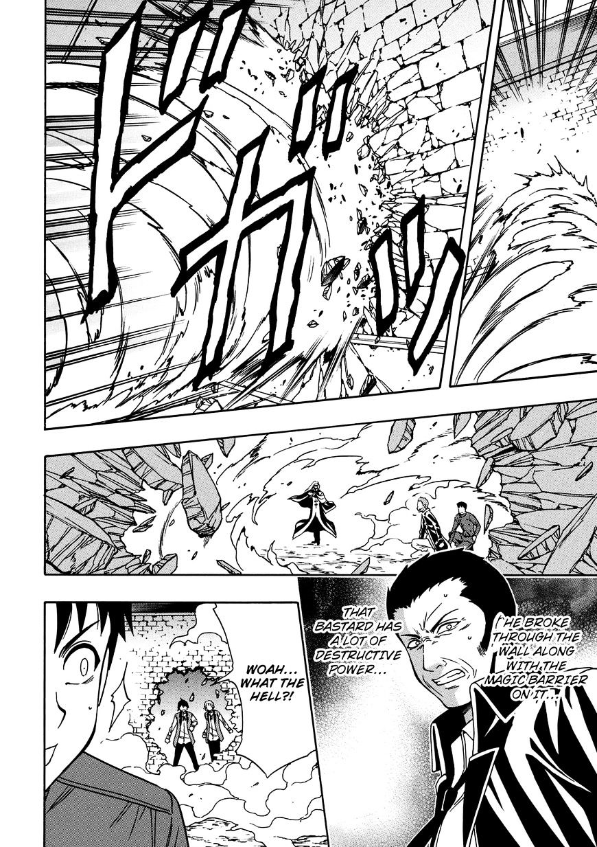 Page 9 of Chapter 9