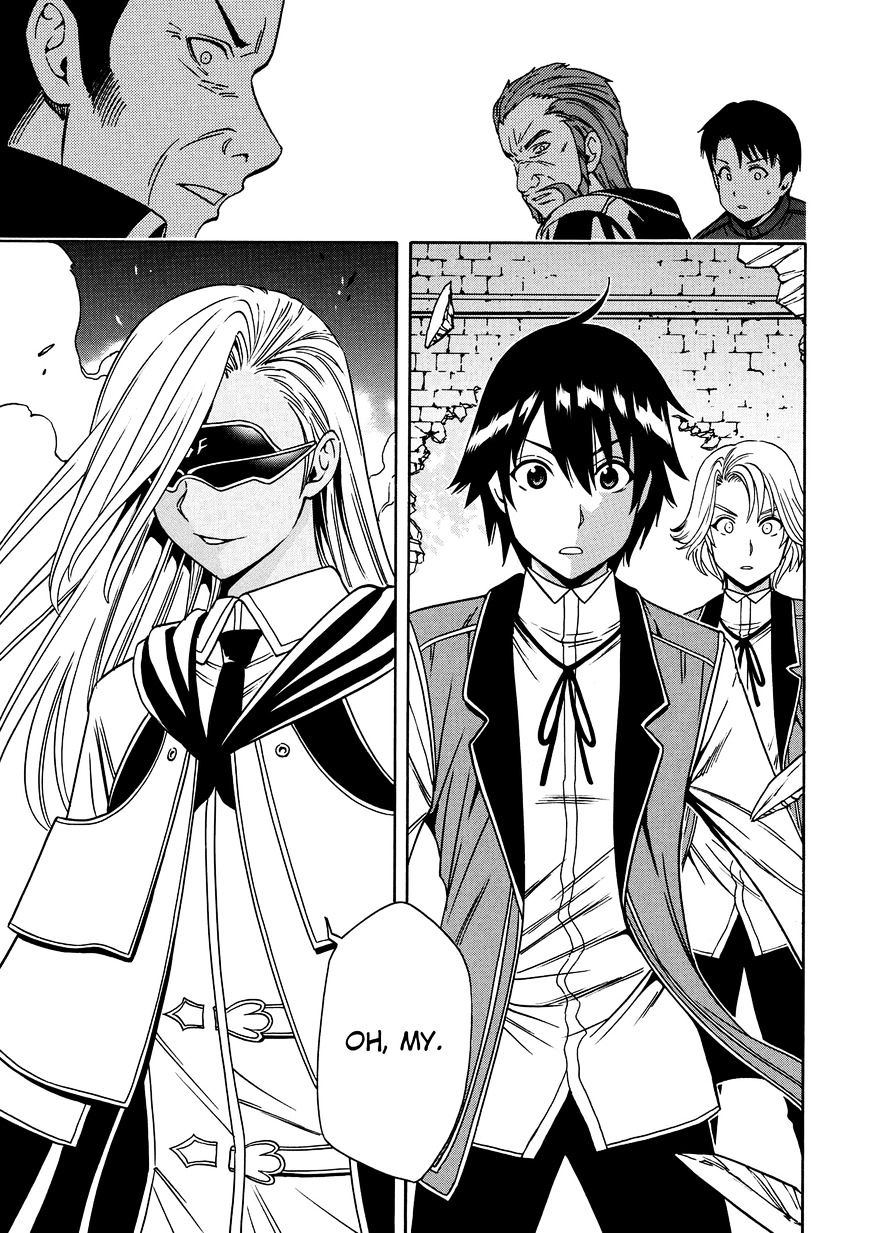 Page 10 of Chapter 9