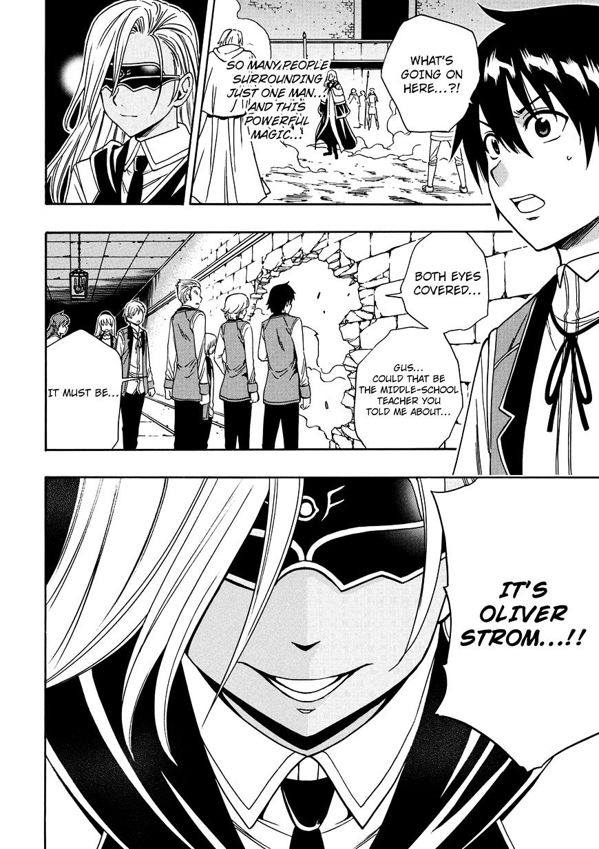 Page 11 of Chapter 9
