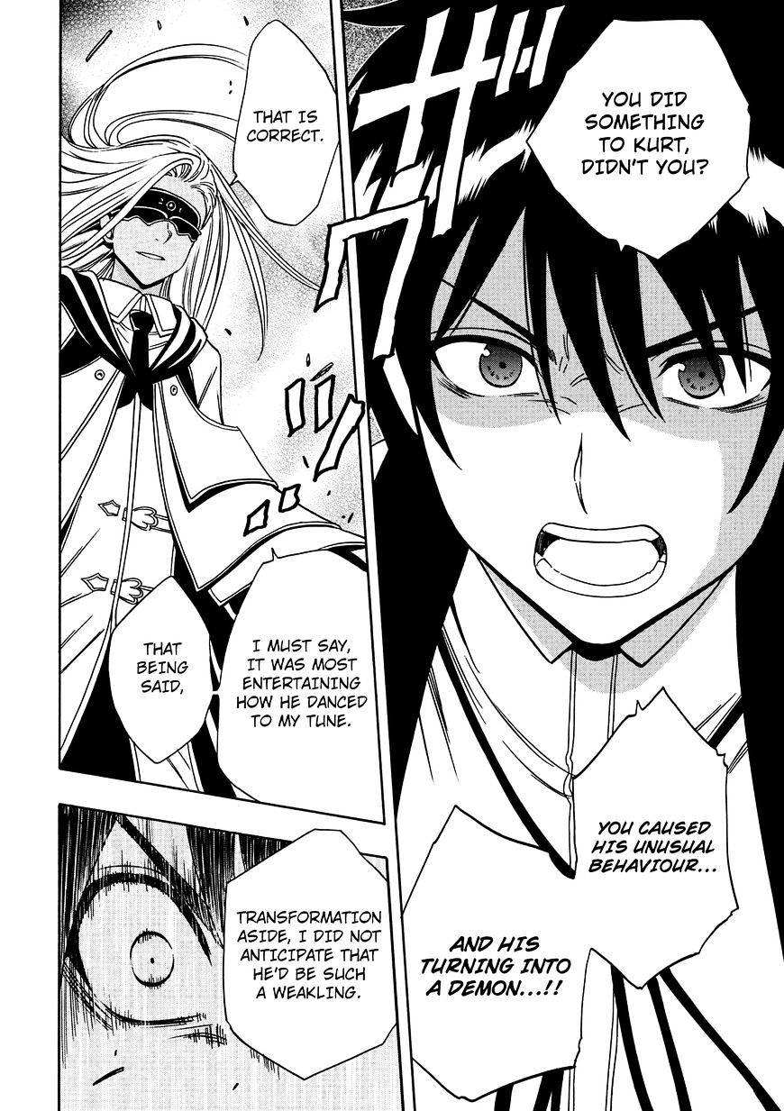 Page 13 of Chapter 9