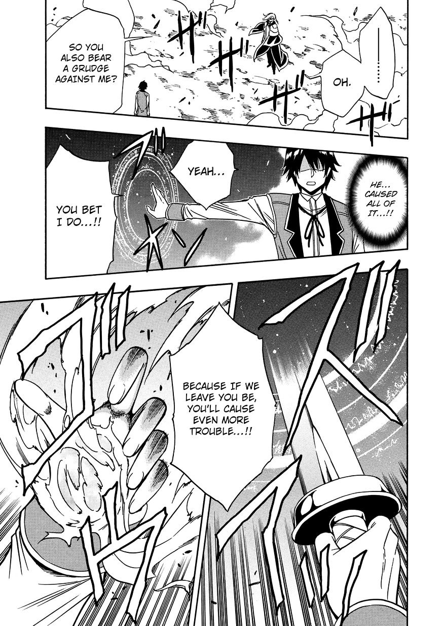 Page 14 of Chapter 9