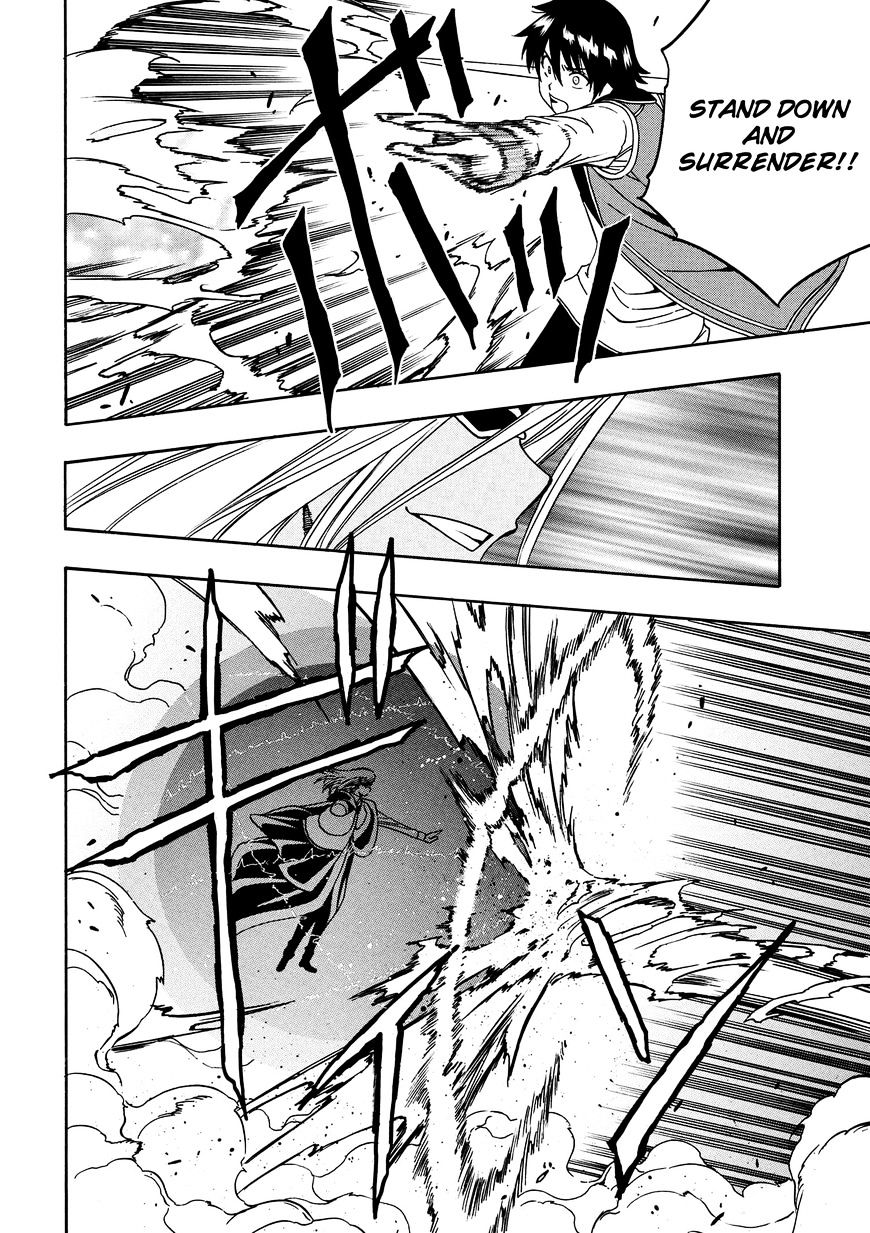 Page 15 of Chapter 9