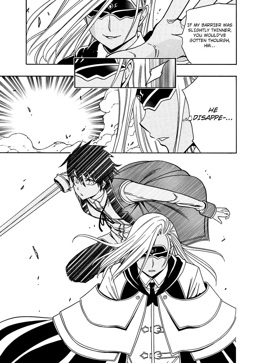 Page 16 of Chapter 9