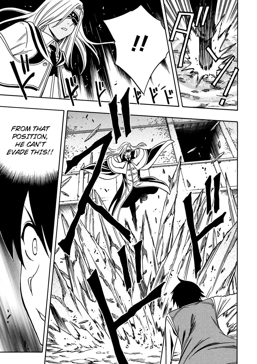 Page 18 of Chapter 9