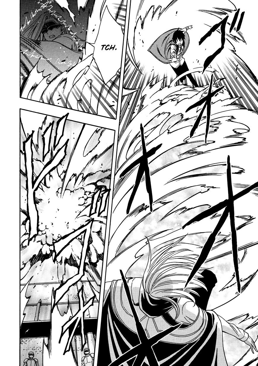 Page 19 of Chapter 9