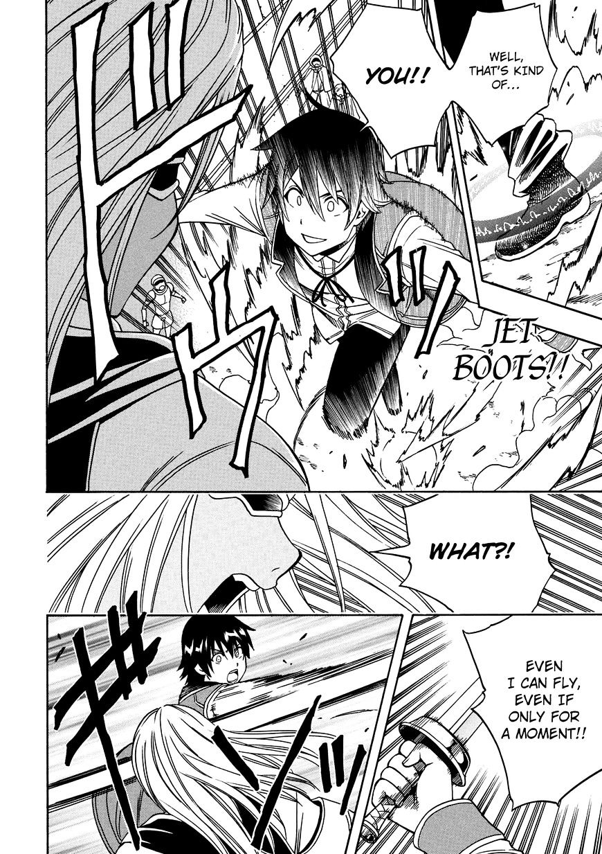 Page 21 of Chapter 9