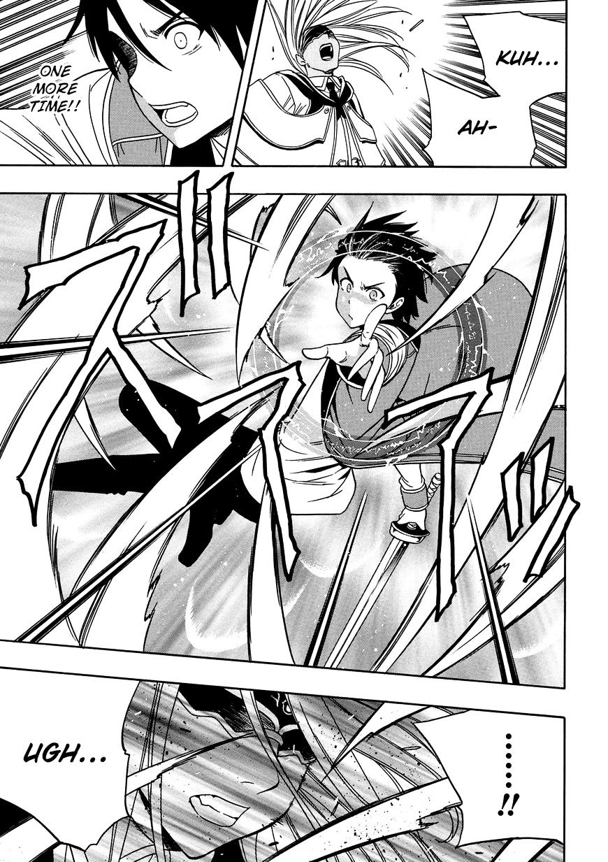 Page 22 of Chapter 9
