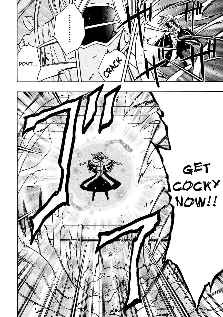 Page 23 of Chapter 9