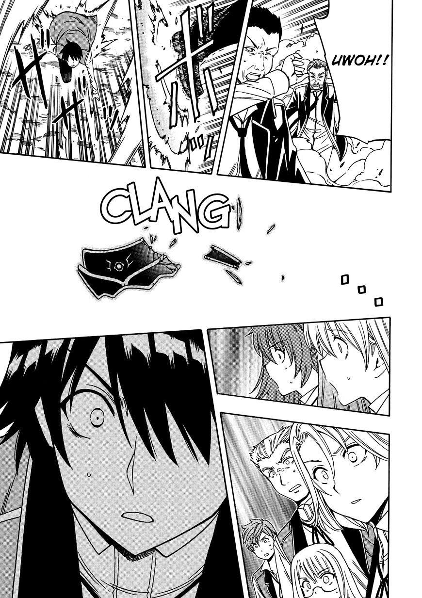Page 24 of Chapter 9