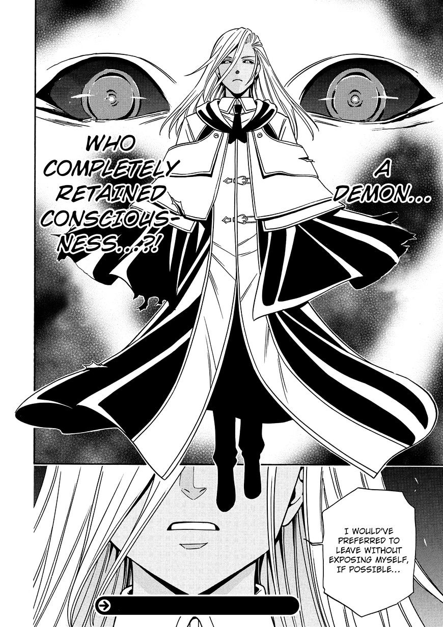 Page 26 of Chapter 9