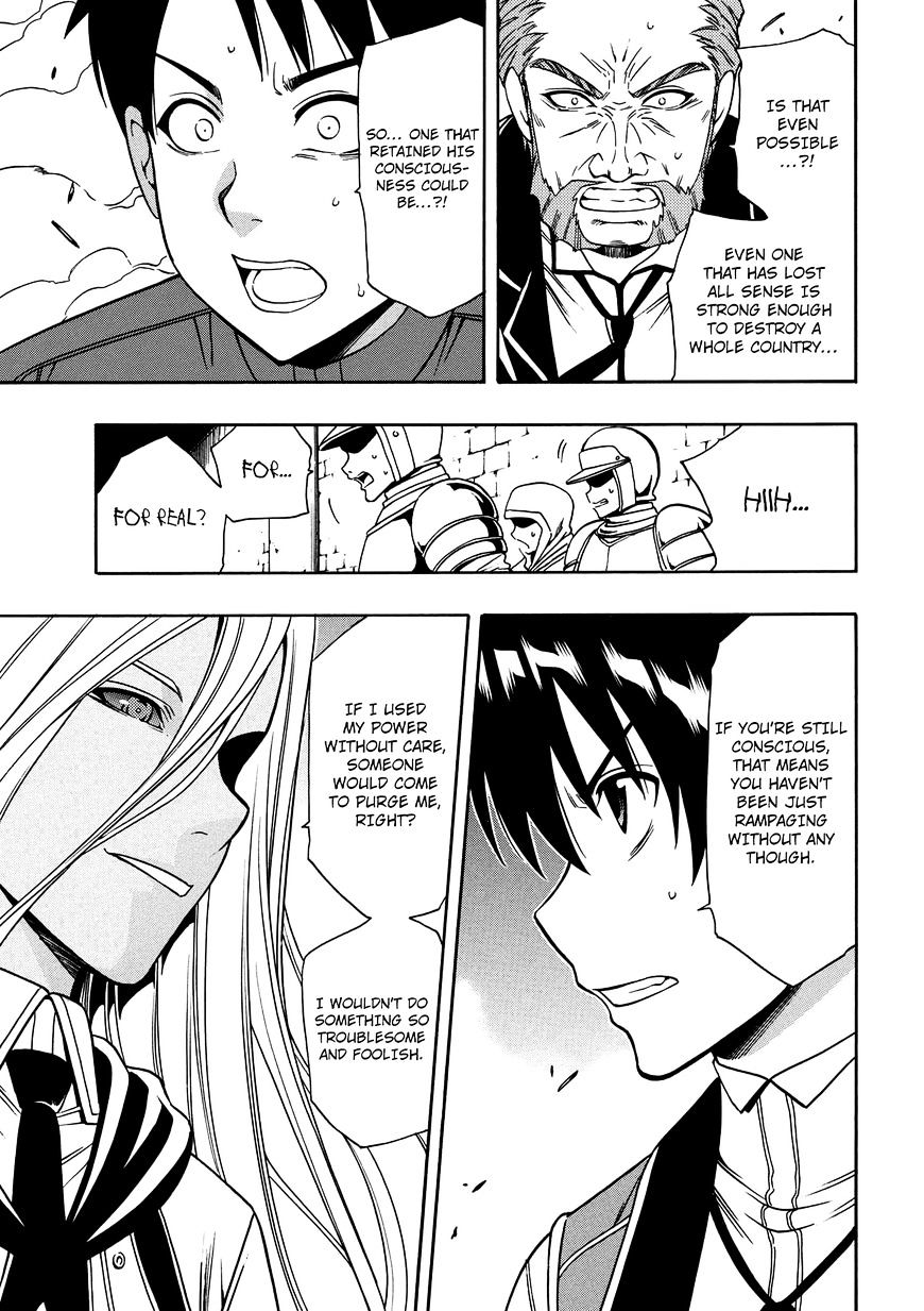 Page 27 of Chapter 9