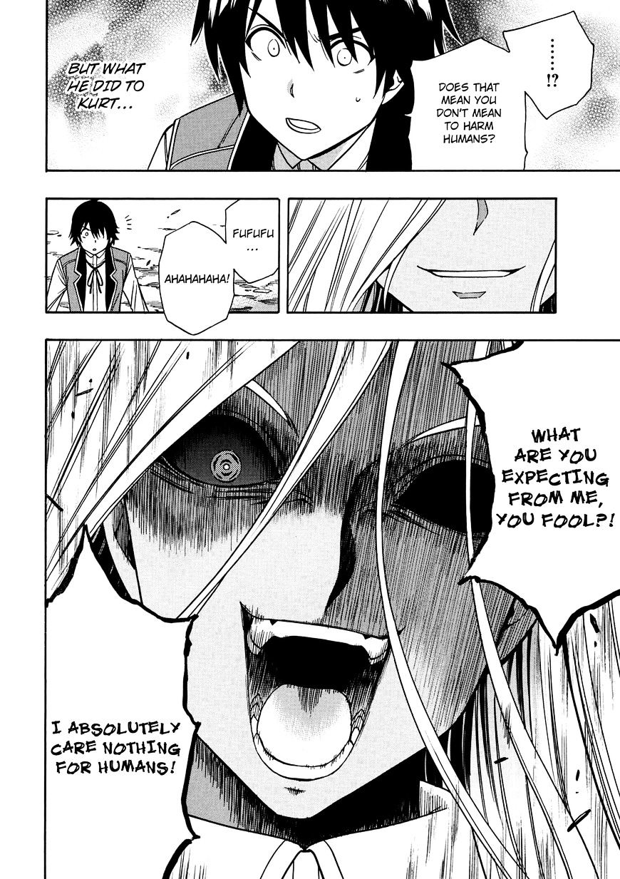 Page 28 of Chapter 9