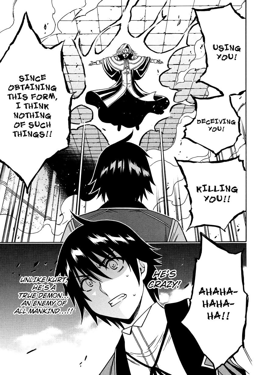 Page 29 of Chapter 9