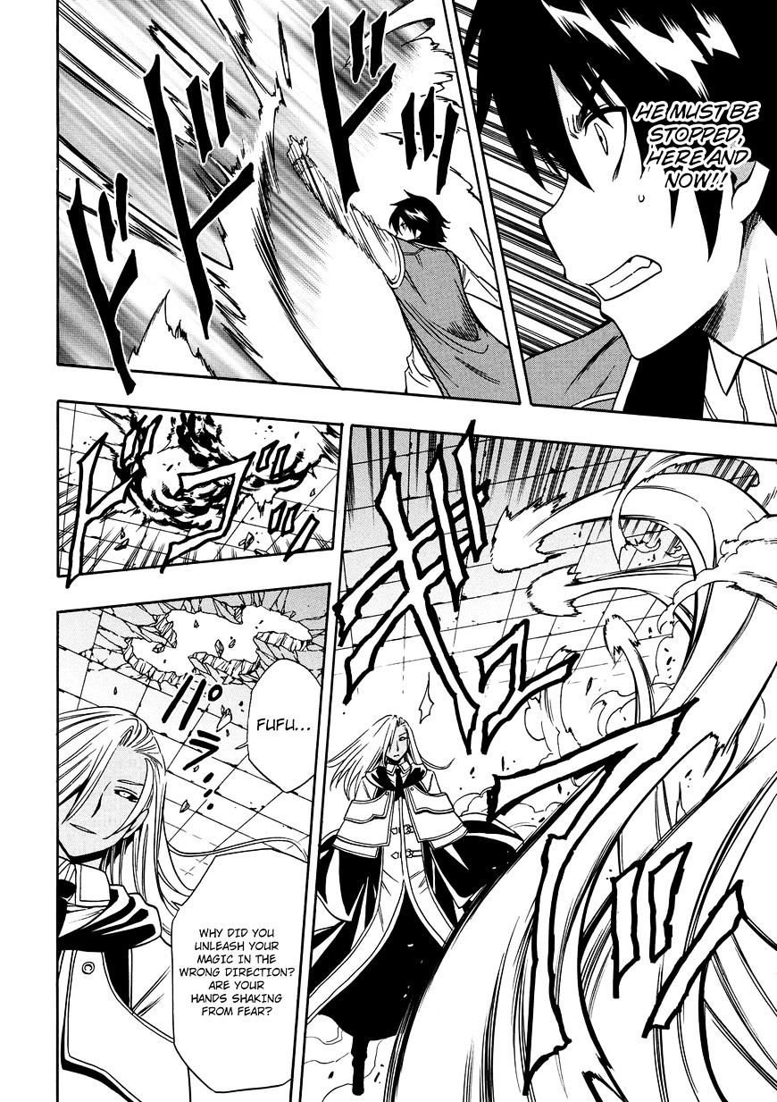 Page 30 of Chapter 9