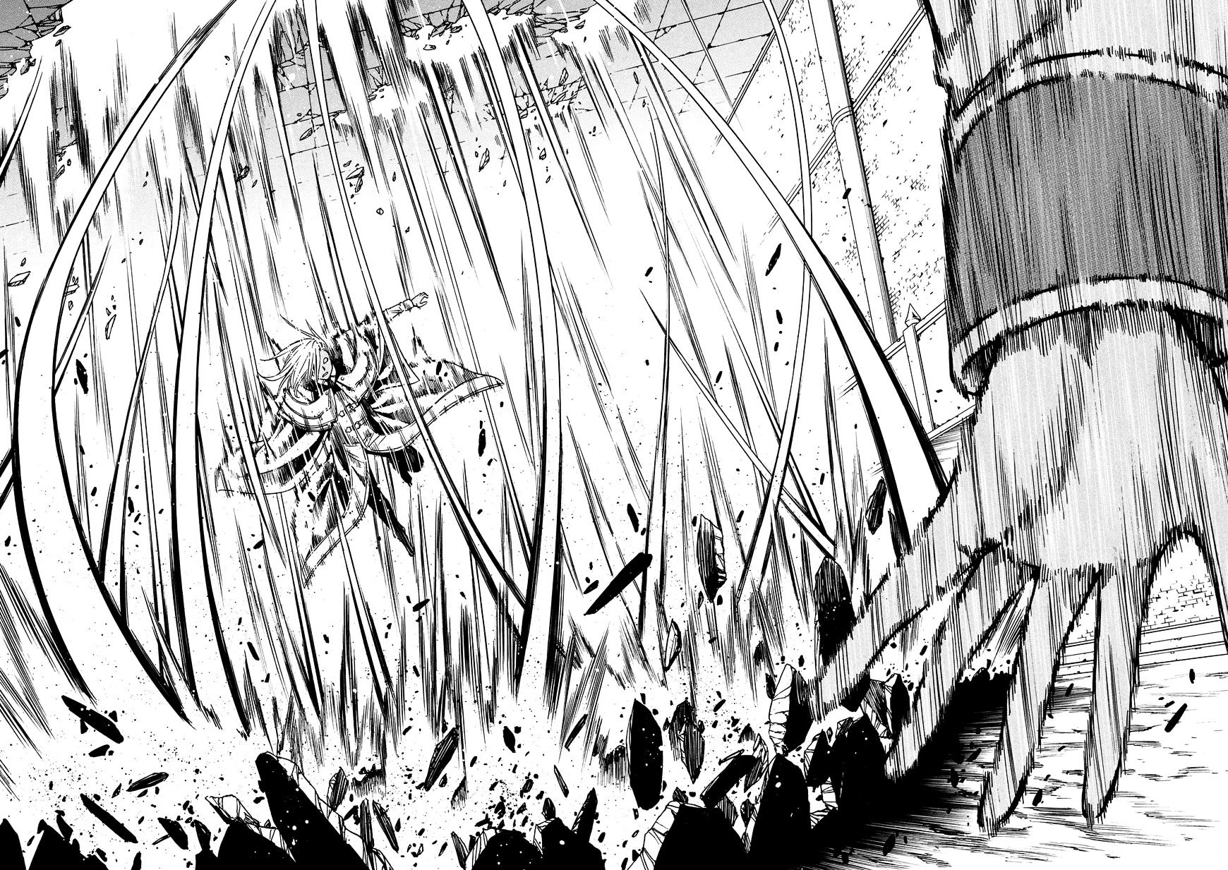 Page 36 of Chapter 9