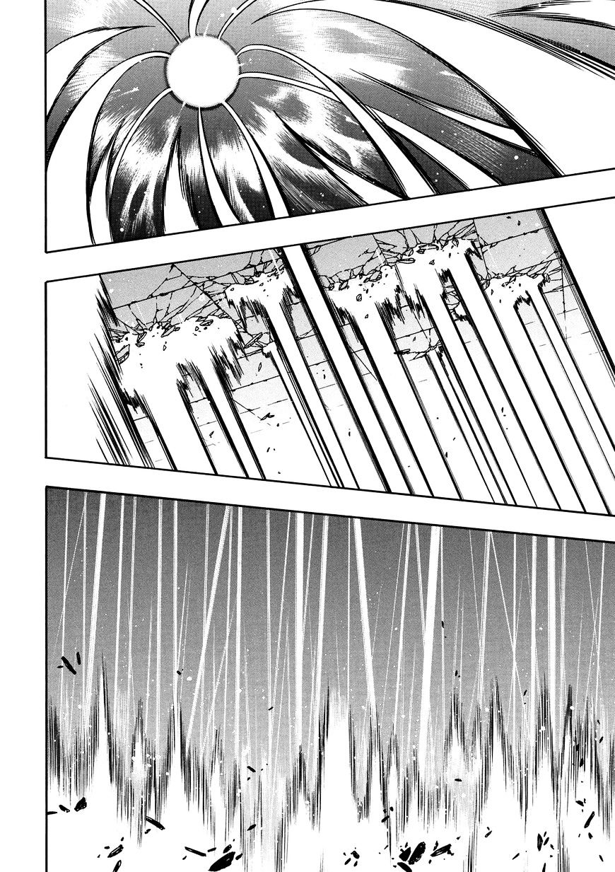 Page 37 of Chapter 9