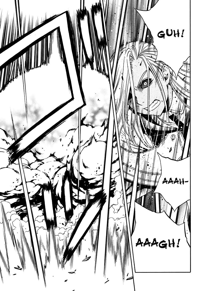 Page 38 of Chapter 9