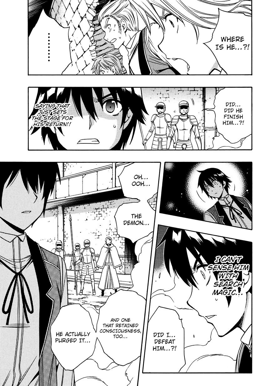 Page 40 of Chapter 9